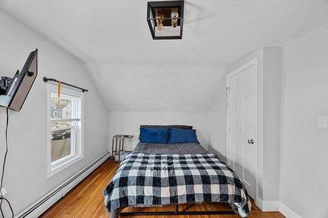 90 Ontario St., Lynn, MA 01904