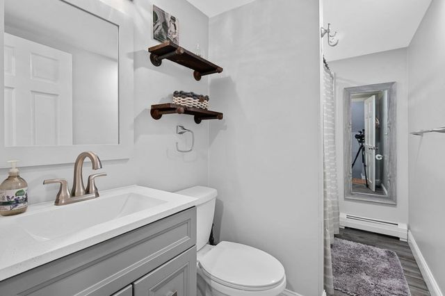 90 Ontario St., Lynn, MA 01904