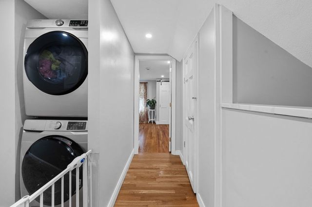 90 Ontario St., Lynn, MA 01904