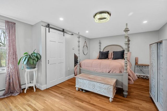 90 Ontario St., Lynn, MA 01904