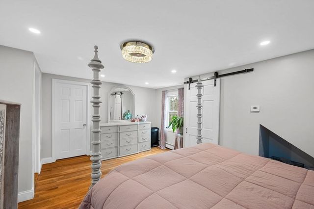 90 Ontario St., Lynn, MA 01904