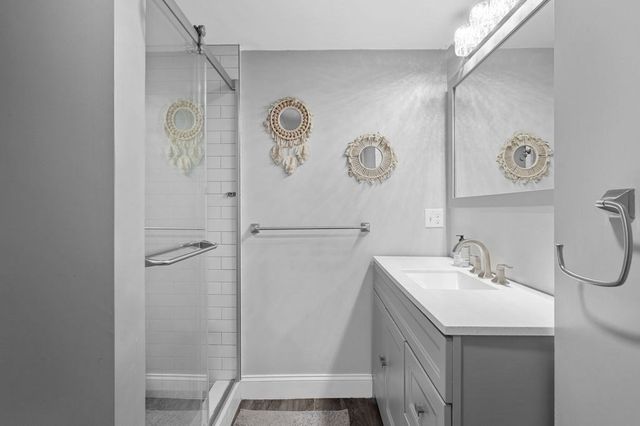 90 Ontario St., Lynn, MA 01904