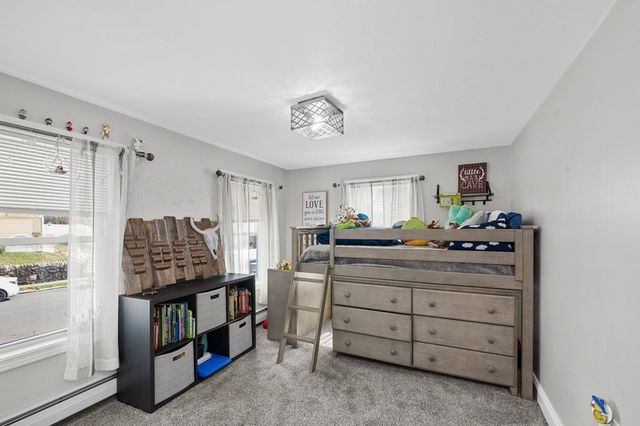 90 Ontario St., Lynn, MA 01904