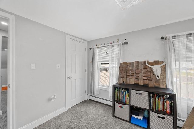 90 Ontario St., Lynn, MA 01904