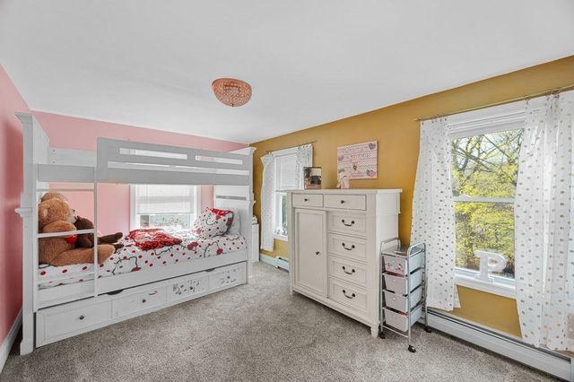 90 Ontario St., Lynn, MA 01904