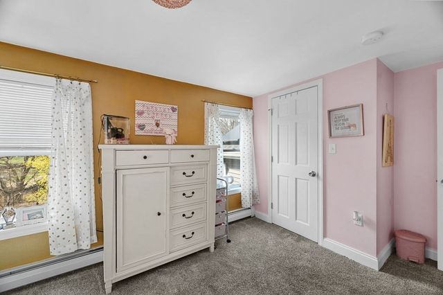 90 Ontario St., Lynn, MA 01904