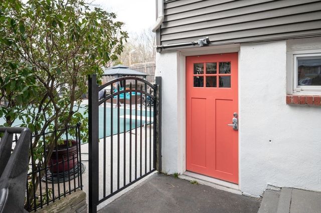 90 Ontario St., Lynn, MA 01904