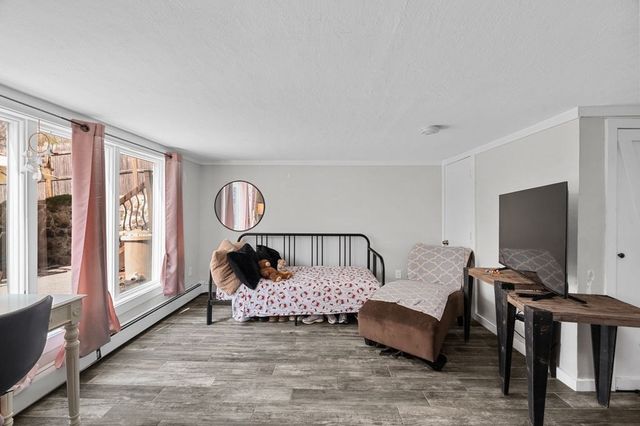 90 Ontario St., Lynn, MA 01904