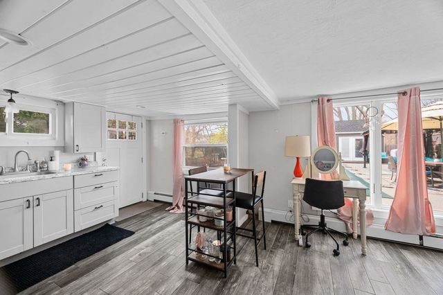 90 Ontario St., Lynn, MA 01904