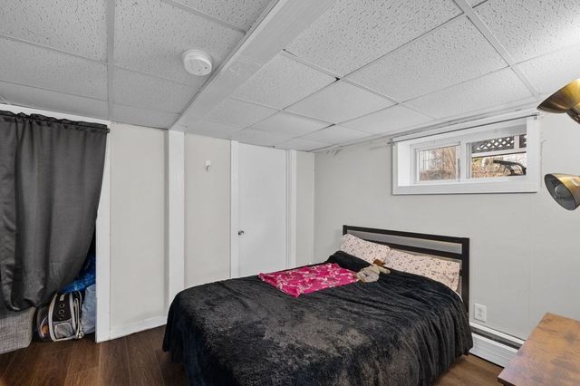 90 Ontario St., Lynn, MA 01904