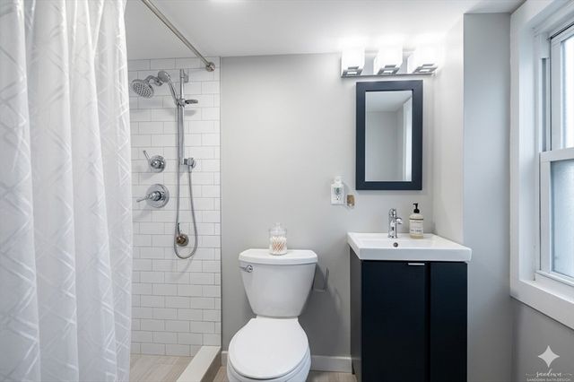 90 Ontario St., Lynn, MA 01904