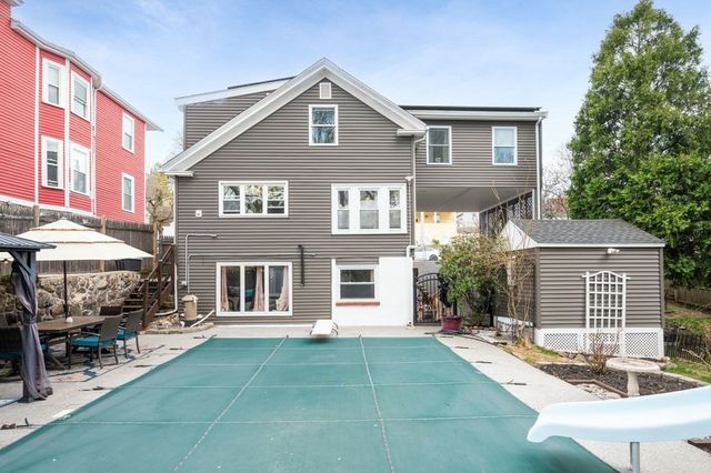 90 Ontario St., Lynn, MA 01904