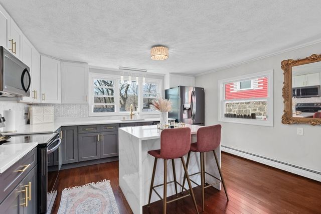 90 Ontario St., Lynn, MA 01904