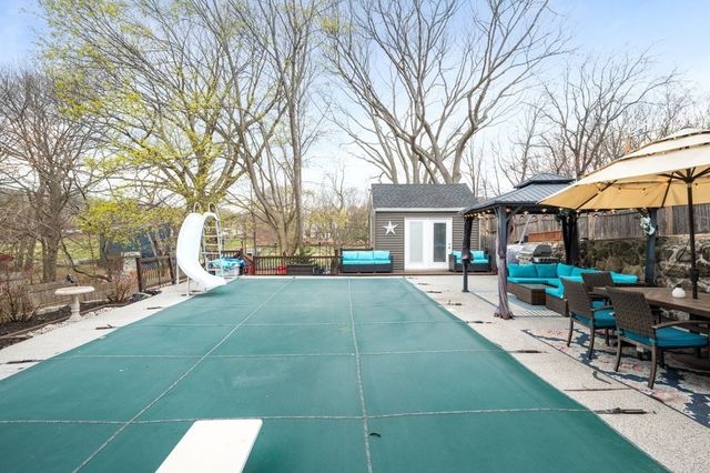 90 Ontario St., Lynn, MA 01904