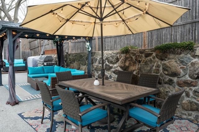 90 Ontario St., Lynn, MA 01904