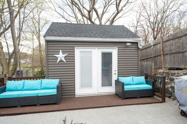 90 Ontario St., Lynn, MA 01904