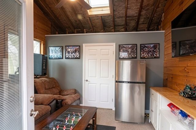 90 Ontario St., Lynn, MA 01904