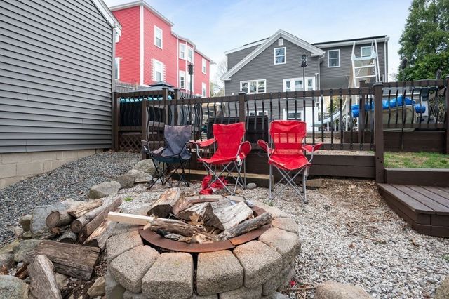 90 Ontario St., Lynn, MA 01904