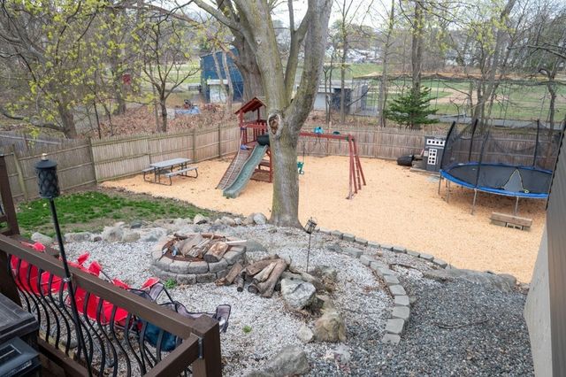 90 Ontario St., Lynn, MA 01904