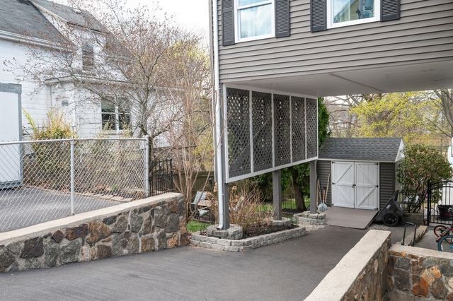 90 Ontario St., Lynn, MA 01904