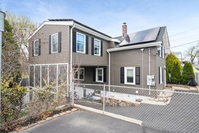 90 Ontario St., Lynn, MA 01904