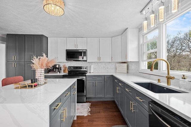 90 Ontario St., Lynn, MA 01904