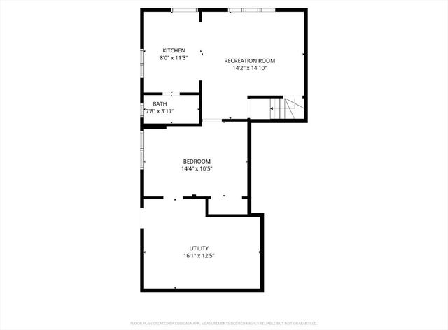 90 Ontario St., Lynn, MA 01904