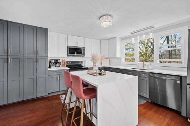 90 Ontario St., Lynn, MA 01904