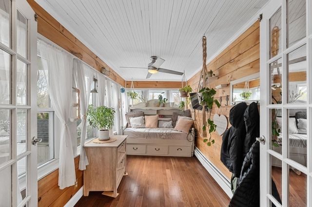 90 Ontario St., Lynn, MA 01904