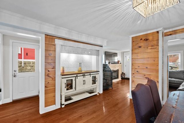 90 Ontario St., Lynn, MA 01904