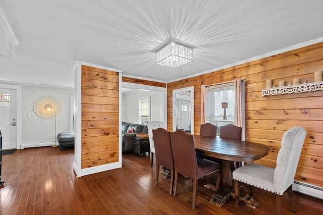 90 Ontario St., Lynn, MA 01904