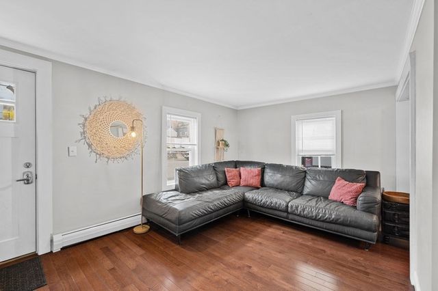 90 Ontario St., Lynn, MA 01904