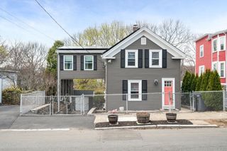 90 Ontario St., Lynn, MA 01904