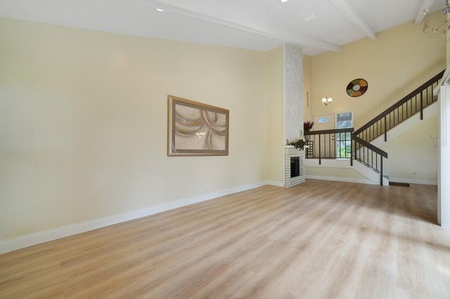 6599 Pond Apple Road, Boca Raton, FL 33433