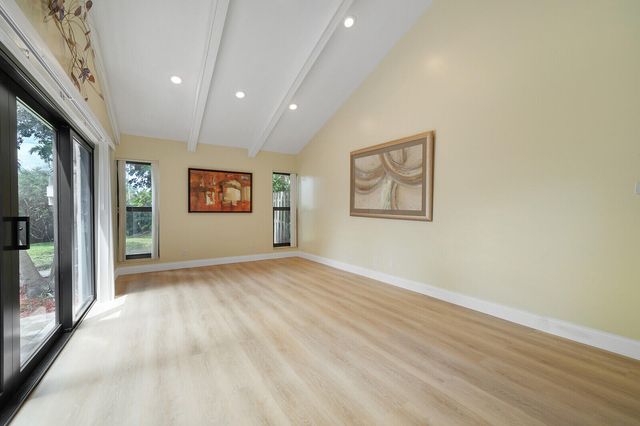 6599 Pond Apple Road, Boca Raton, FL 33433