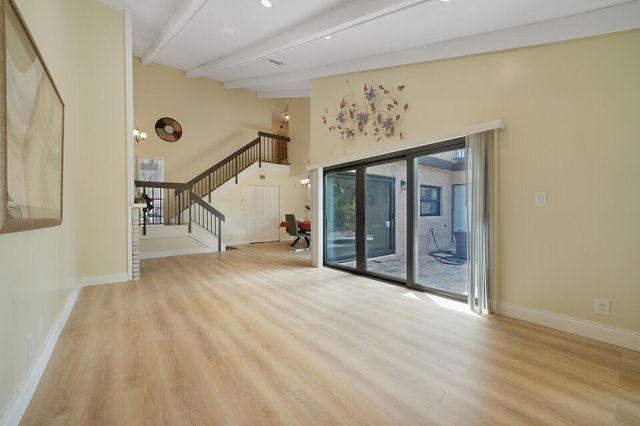 6599 Pond Apple Road, Boca Raton, FL 33433