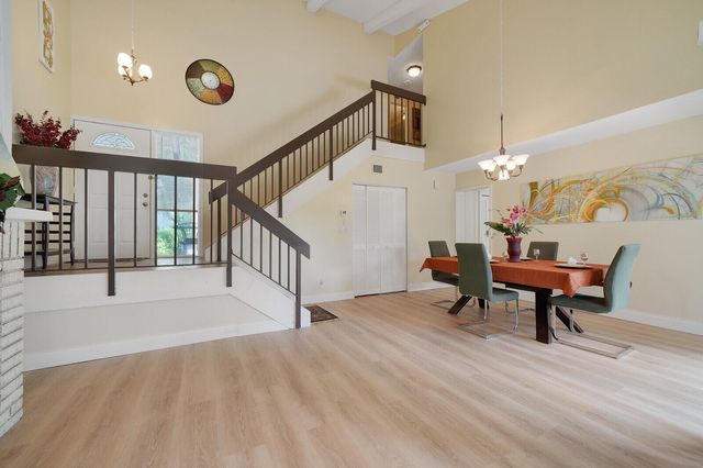 6599 Pond Apple Road, Boca Raton, FL 33433