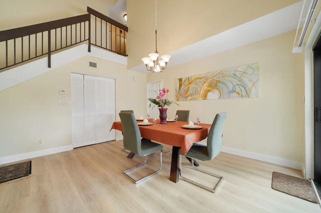 6599 Pond Apple Road, Boca Raton, FL 33433
