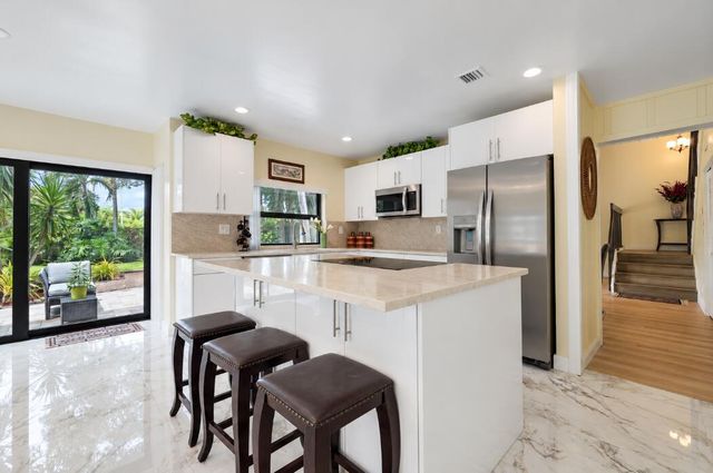 6599 Pond Apple Road, Boca Raton, FL 33433
