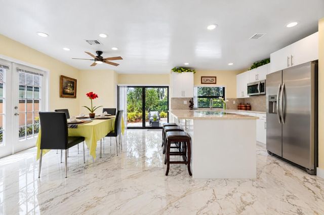 6599 Pond Apple Road, Boca Raton, FL 33433