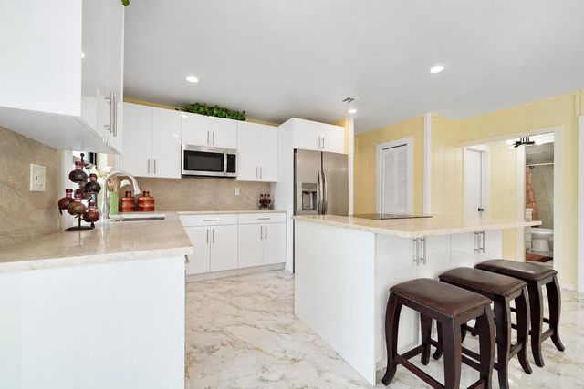 6599 Pond Apple Road, Boca Raton, FL 33433