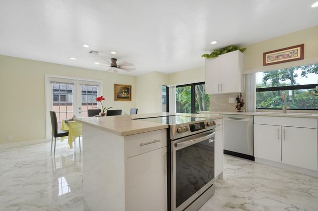 6599 Pond Apple Road, Boca Raton, FL 33433