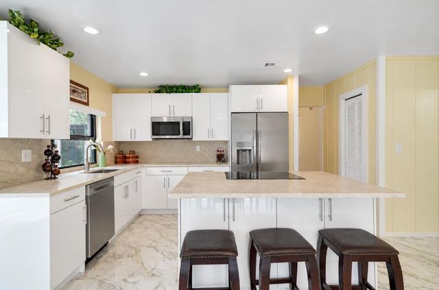 6599 Pond Apple Road, Boca Raton, FL 33433