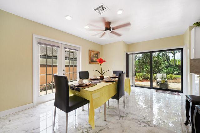 6599 Pond Apple Road, Boca Raton, FL 33433