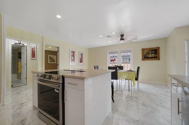 6599 Pond Apple Road, Boca Raton, FL 33433