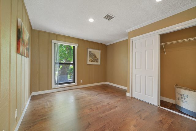 6599 Pond Apple Road, Boca Raton, FL 33433