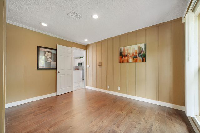 6599 Pond Apple Road, Boca Raton, FL 33433