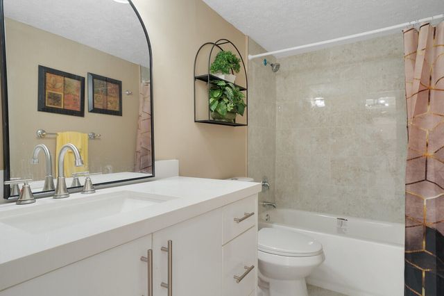 6599 Pond Apple Road, Boca Raton, FL 33433