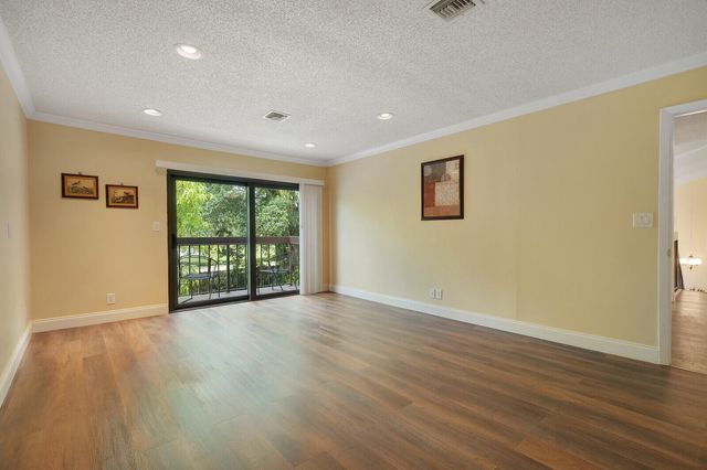 6599 Pond Apple Road, Boca Raton, FL 33433