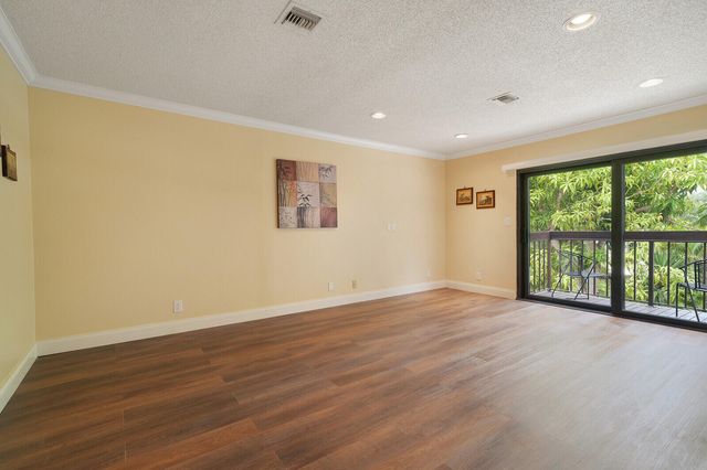 6599 Pond Apple Road, Boca Raton, FL 33433